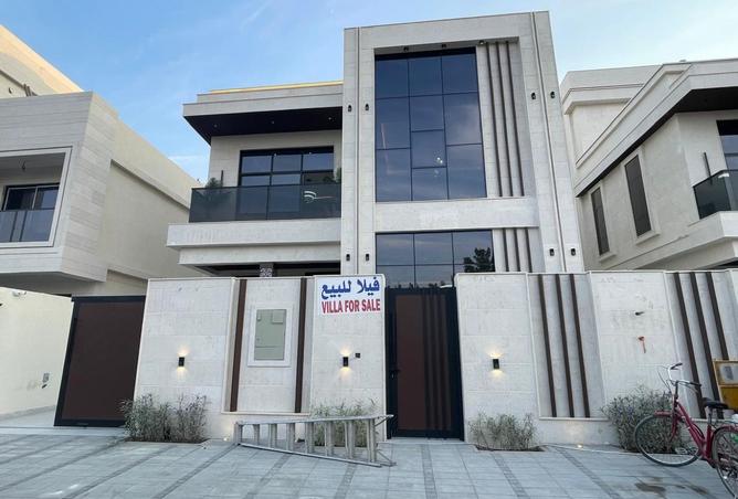 15720593 - صورة العقار 2