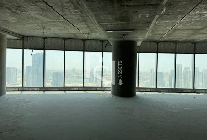 15695842 - صورة العقار 3