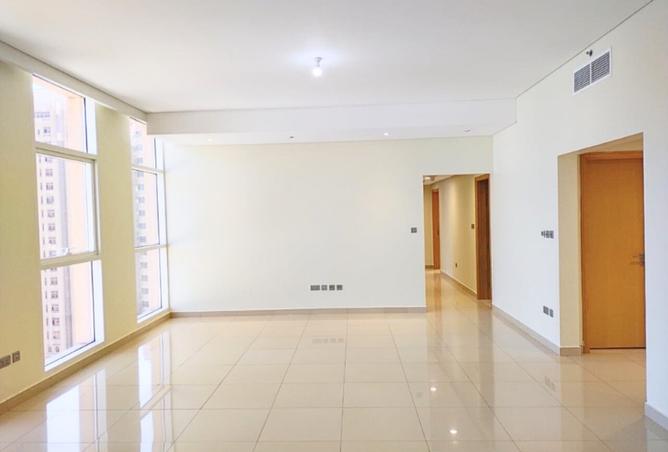 15616884 - الصورة الرئيسية للعقار