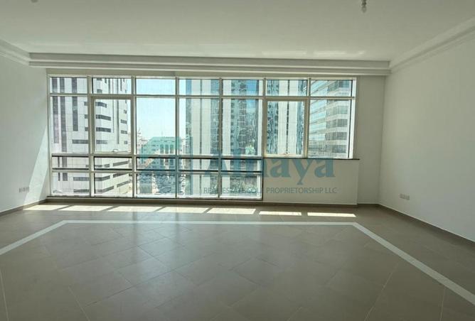 15179894 - Property Main Image