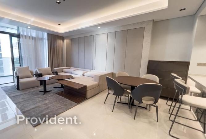 14551329 - Property Main Image