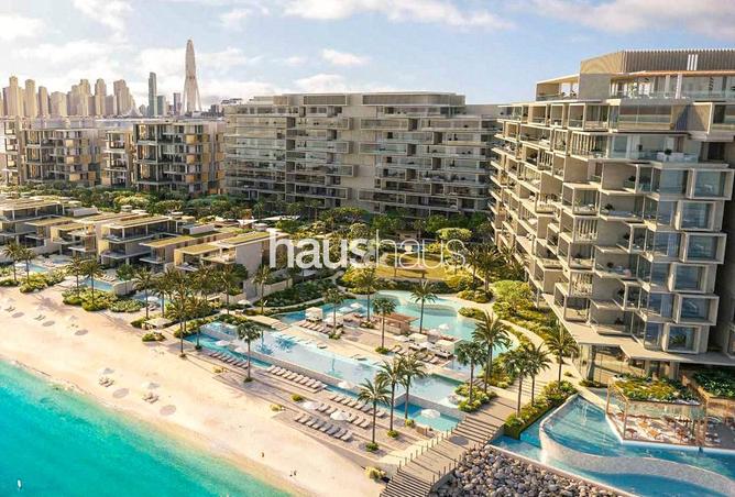 15641070 - Property Image 2