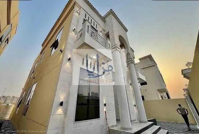 16014271 - صورة العقار 2