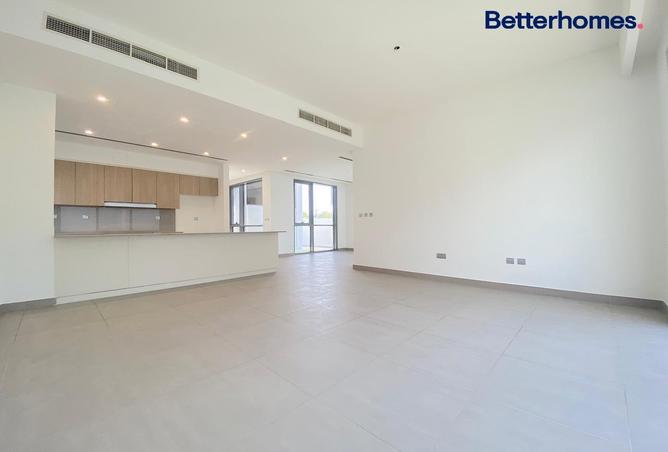 15649095 - Property Image 3