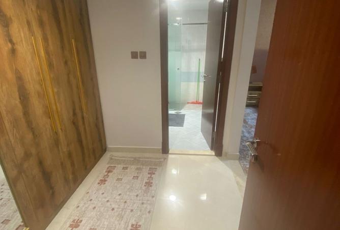 15941295 - صورة العقار 3