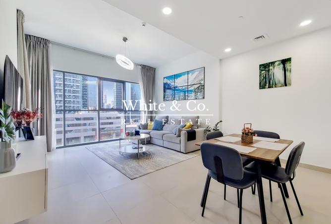 15810967 - Property Main Image