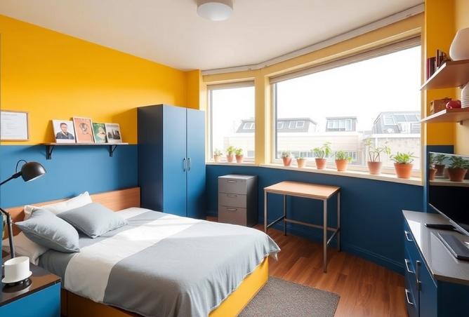 15968892 - Property Image 3