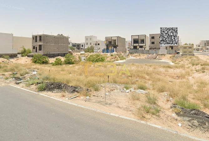 15211707 - Property Main Image