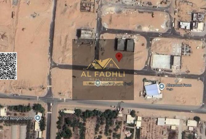 15597387 - صورة العقار 2