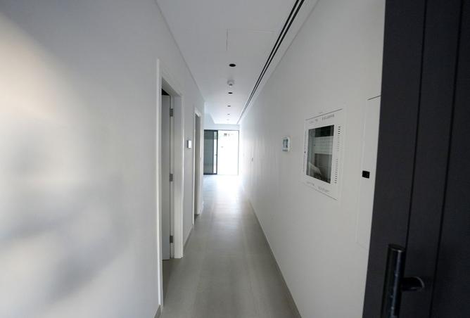 15820119 - صورة العقار 3