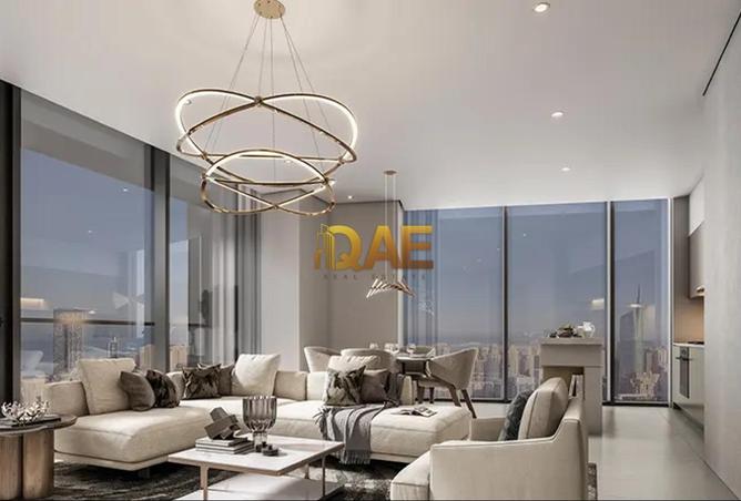 15701490 - Property Image 2