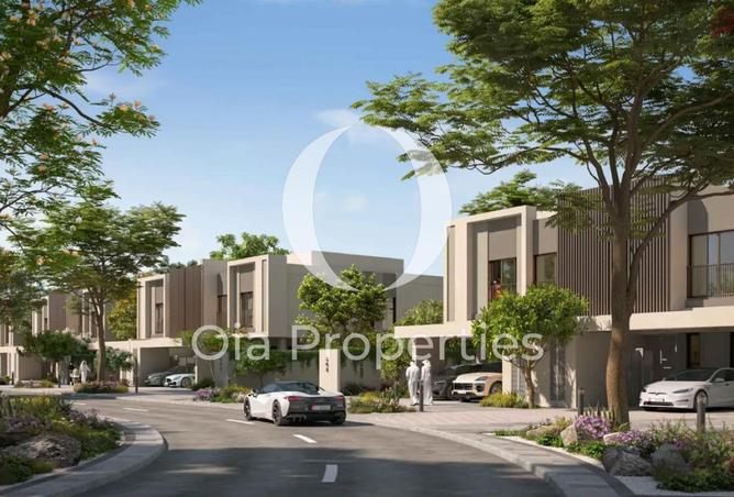 15275016 - Property Main Image