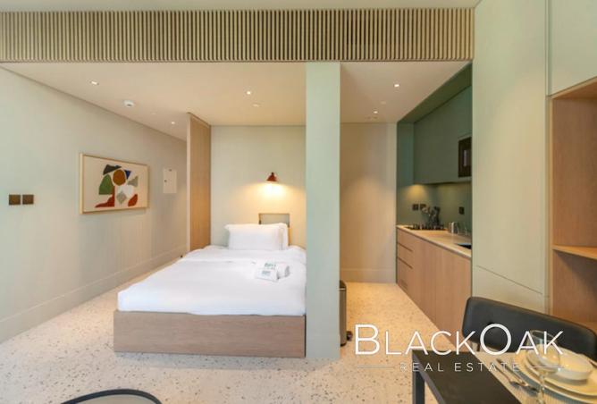 15998620 - Property Image 3