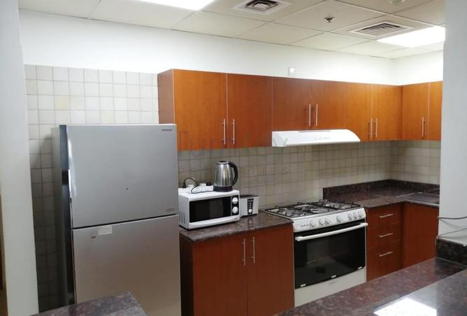 15715256 - صورة العقار 2