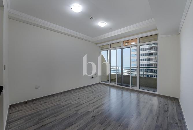 15537733 - صورة العقار 3