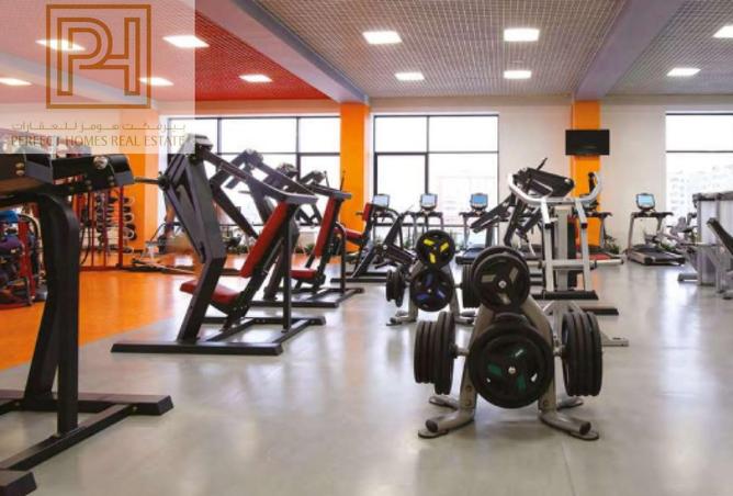 15569583 - Property Image 2