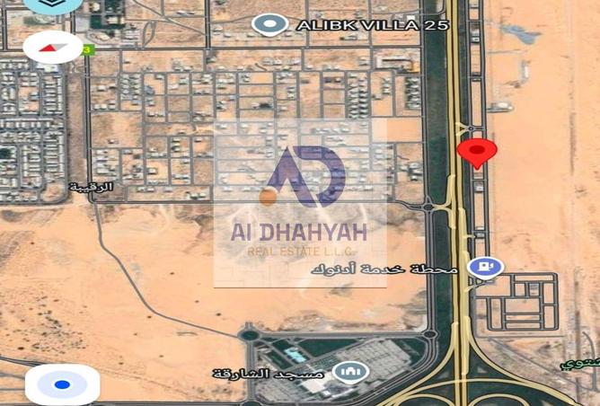 15592765 - Property Image 2