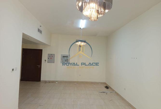 15771836 - الصورة الرئيسية للعقار