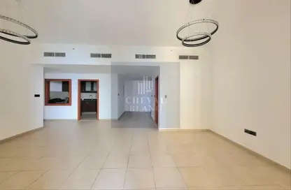 شقة - 2 غرف نوم - 3 حمامات للايجار في بحر 4 - بحر - مساكن شاطئ الجميرا - دبي شقة - 2 غرف نوم - 3 حمامات للايجار في بحر 4 - بحر - مساكن شاطئ الجميرا - دبي