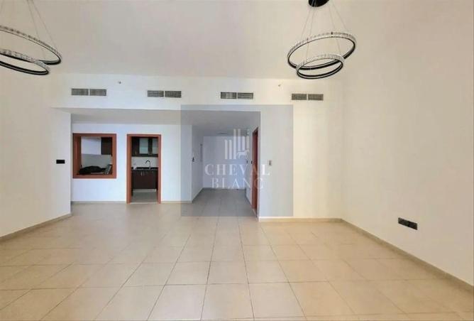 15557338 - الصورة الرئيسية للعقار