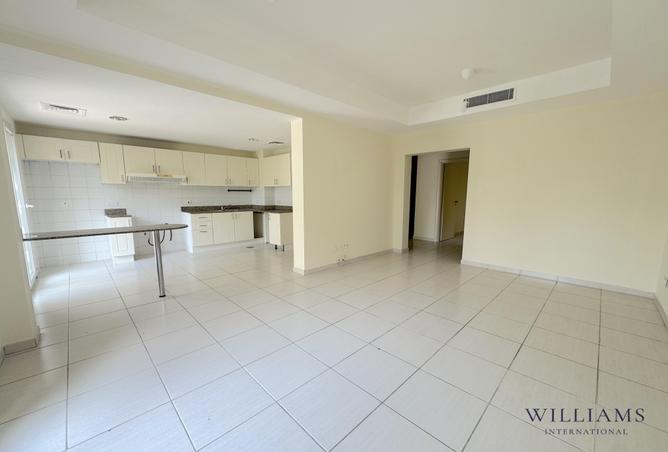 15556209 - صورة العقار 3