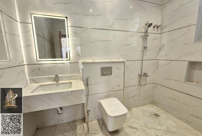 15978182 - Property Image 3