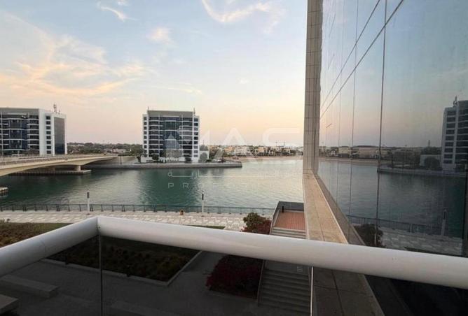 15701622 - Property Main Image