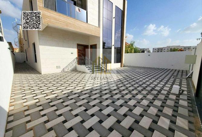 15990660 - صورة العقار 2