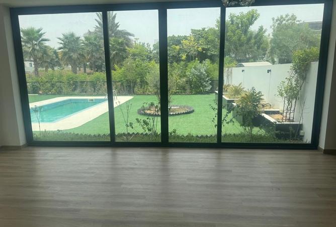 15692245 - الصورة الرئيسية للعقار