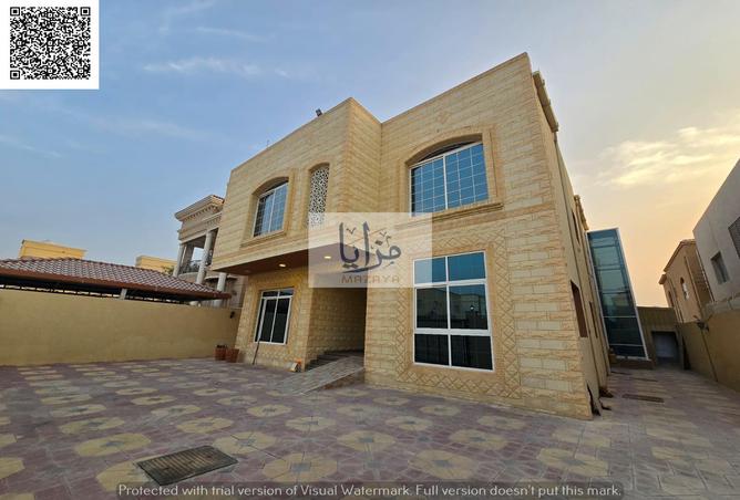 15227494 - صورة العقار 2