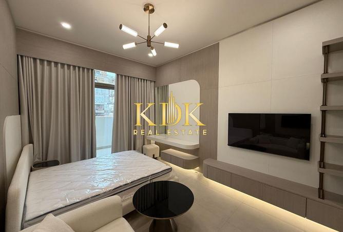 15583188 - صورة العقار 2