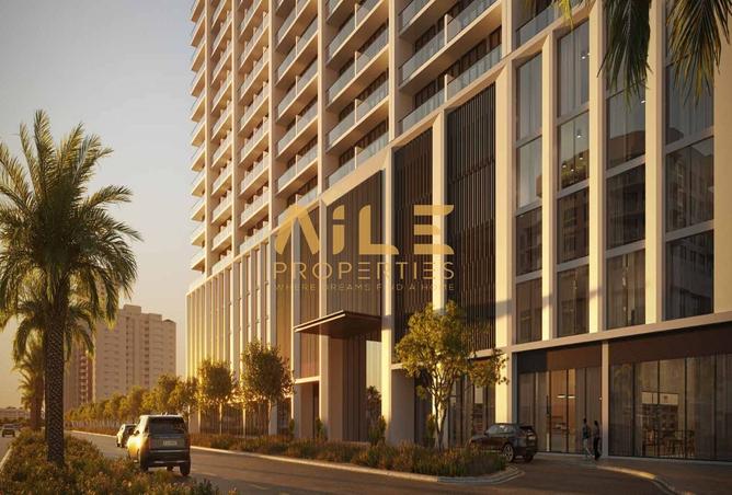 15851852 - Property Image 3