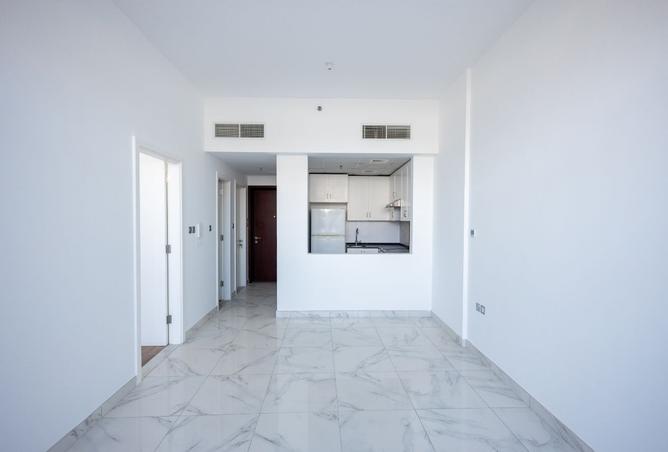 15825982 - Property Image 2