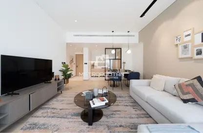 Apartment - 1 Bedroom - 1 Bathroom for sale in Luxury Family Residence 1 - Jumeirah Village Circle - Dubai