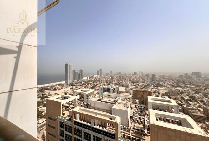 15913304 - الصورة الرئيسية للعقار