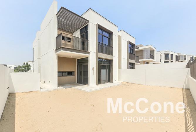 16058279 - Property Main Image