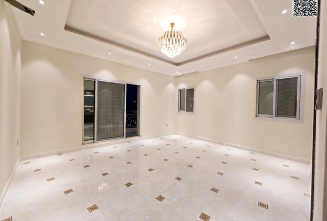 15981349 - Property Image 2