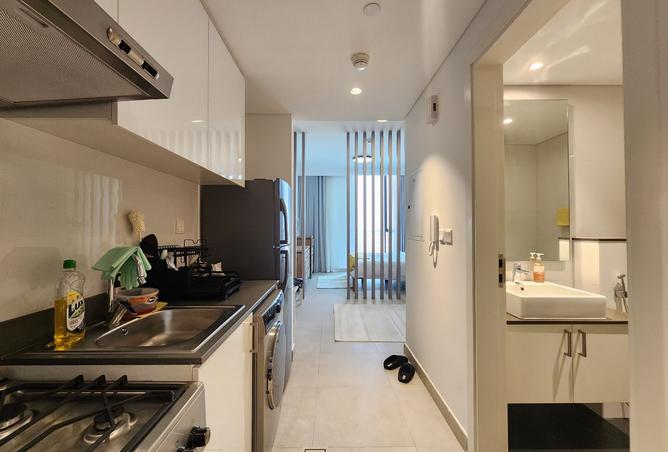 16059792 - Property Image 3