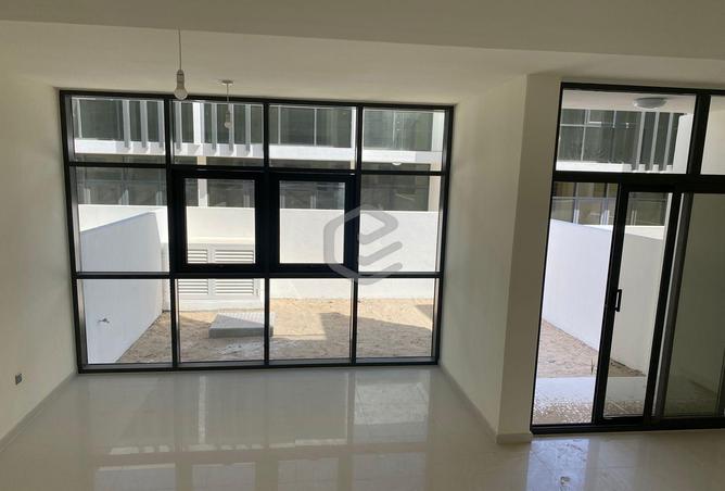 15726671 - Property Image 2