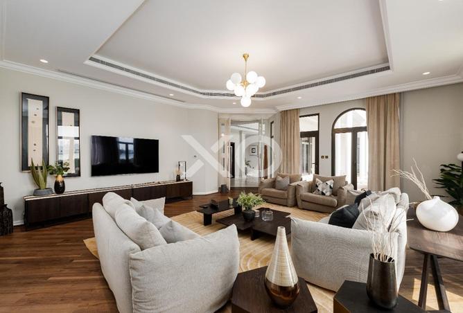 16074172 - صورة العقار 3