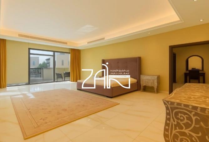 15605751 - Property Image 3