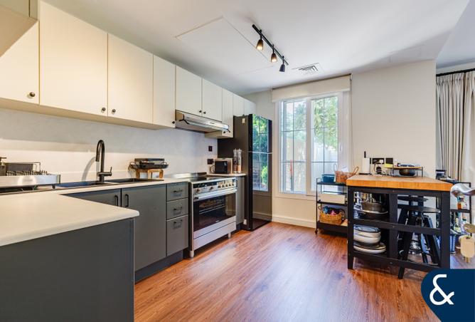 15383266 - Property Image 3