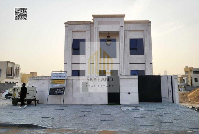 15304489 - Property Image 2