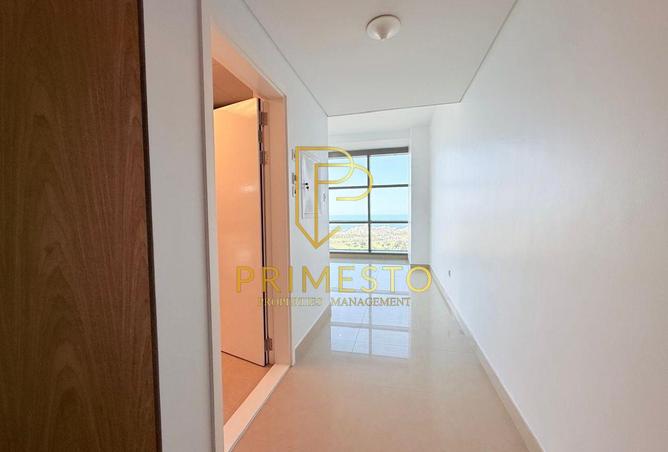 15837619 - Property Image 3