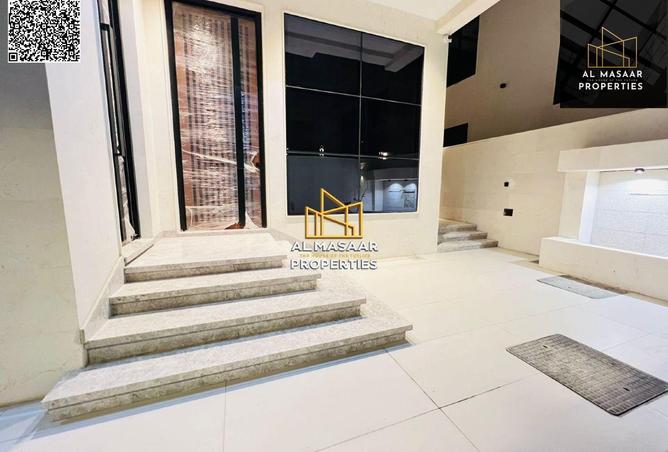 15804290 - Property Image 2