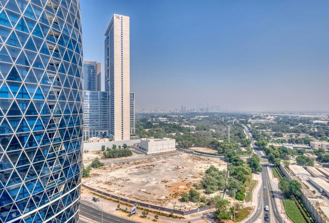 16095853 - صورة العقار 3