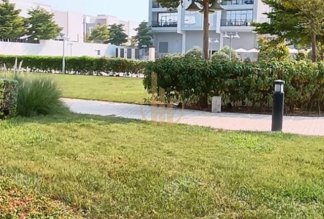 14869141 - Property Main Image