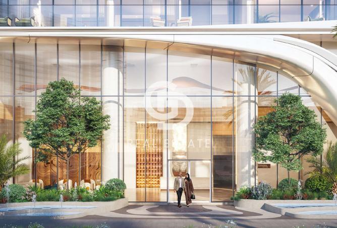 15384279 - الصورة الرئيسية للعقار