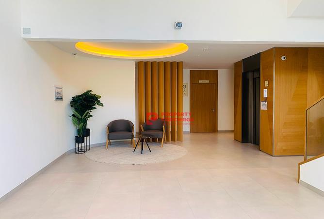 15624848 - صورة العقار 2