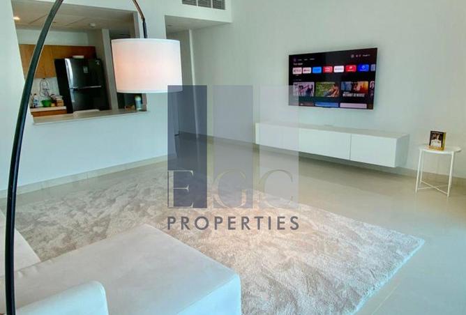 15960963 - صورة العقار 2